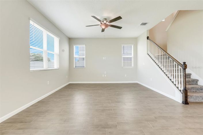 Image No.10-Propriété de 4 chambres à vendre à Haines City