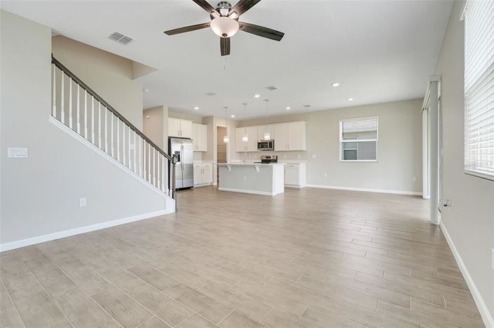 Image No.11-Propriété de 4 chambres à vendre à Haines City