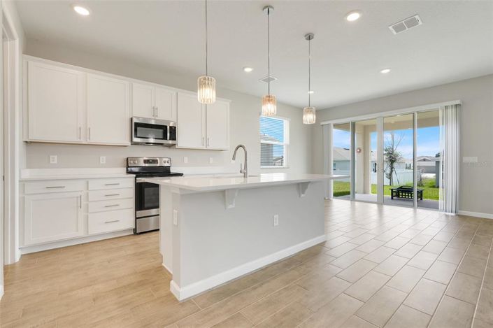 Image No.12-Propriété de 4 chambres à vendre à Haines City