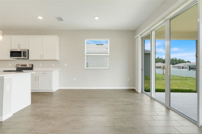 Image No.13-Propriété de 4 chambres à vendre à Haines City