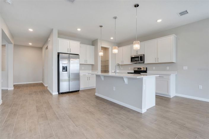 Image No.14-Propriété de 4 chambres à vendre à Haines City