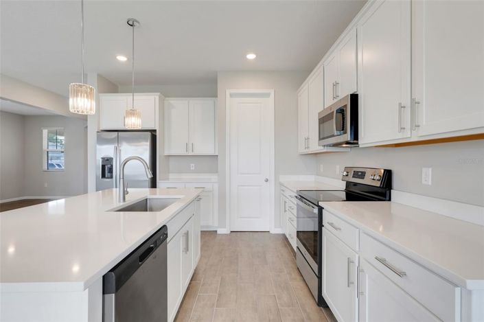 Image No.15-Propriété de 4 chambres à vendre à Haines City