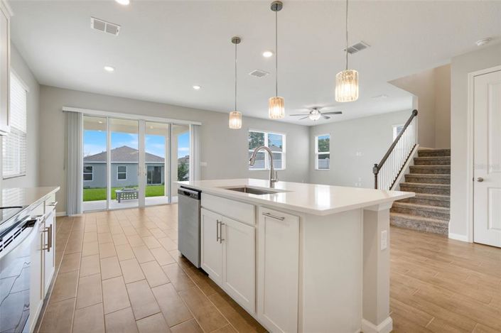 Image No.16-Propriété de 4 chambres à vendre à Haines City