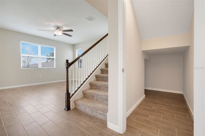 Image No.17-Propriété de 4 chambres à vendre à Haines City