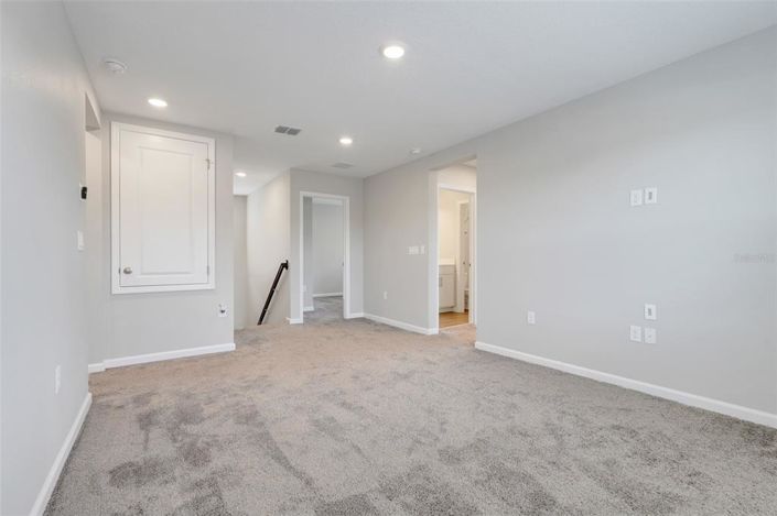 Image No.19-Propriété de 4 chambres à vendre à Haines City