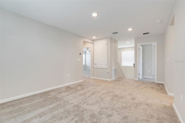 Image No.20-Propriété de 4 chambres à vendre à Haines City