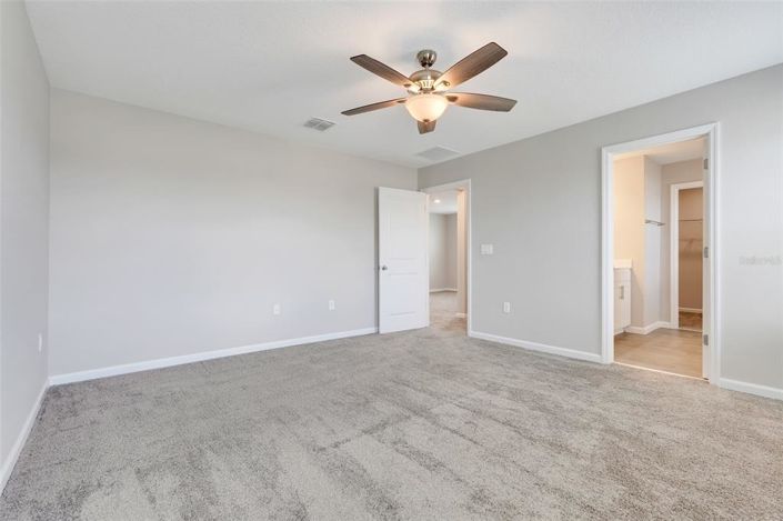 Image No.21-Propriété de 4 chambres à vendre à Haines City