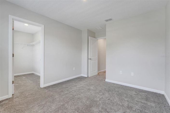 Image No.22-Propriété de 4 chambres à vendre à Haines City