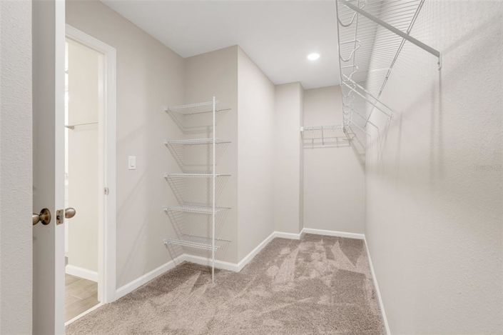 Image No.23-Propriété de 4 chambres à vendre à Haines City