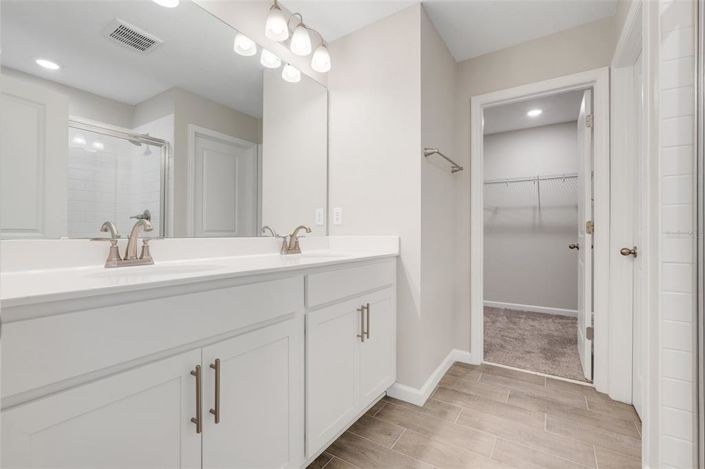 Image No.24-Propriété de 4 chambres à vendre à Haines City