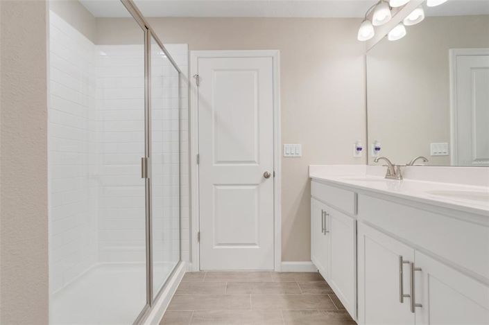 Image No.25-Propriété de 4 chambres à vendre à Haines City