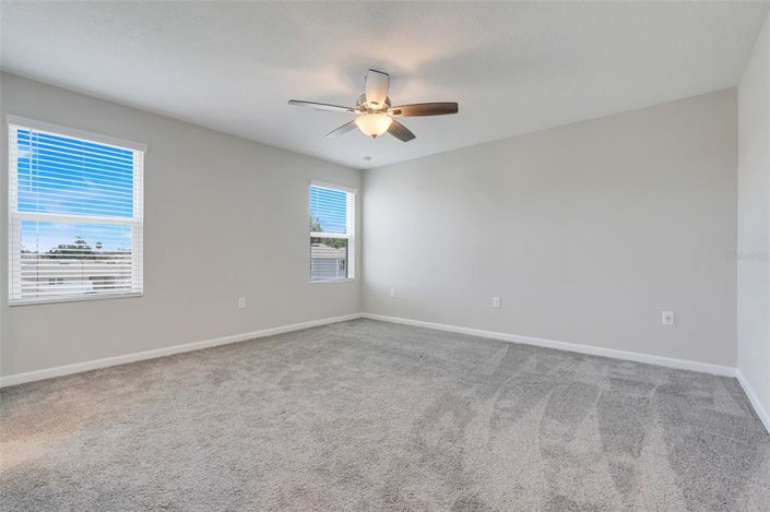 Image No.26-Propriété de 4 chambres à vendre à Haines City