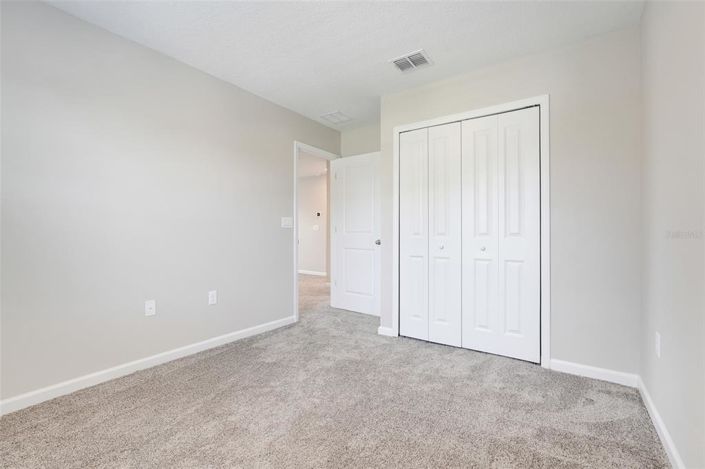 Image No.27-Propriété de 4 chambres à vendre à Haines City