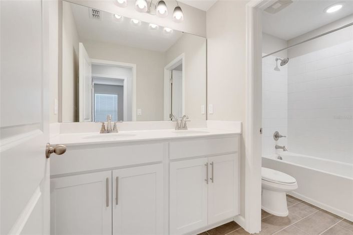 Image No.28-Propriété de 4 chambres à vendre à Haines City