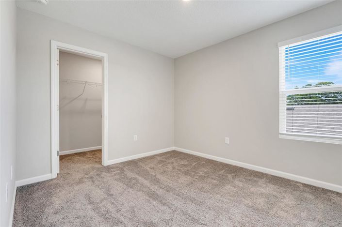 Image No.29-Propriété de 4 chambres à vendre à Haines City