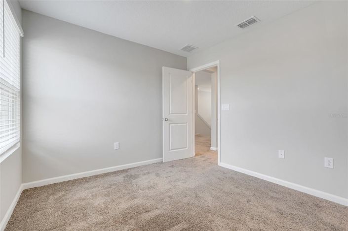 Image No.30-Propriété de 4 chambres à vendre à Haines City