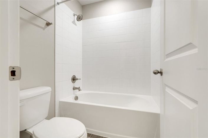 Image No.31-Propriété de 4 chambres à vendre à Haines City