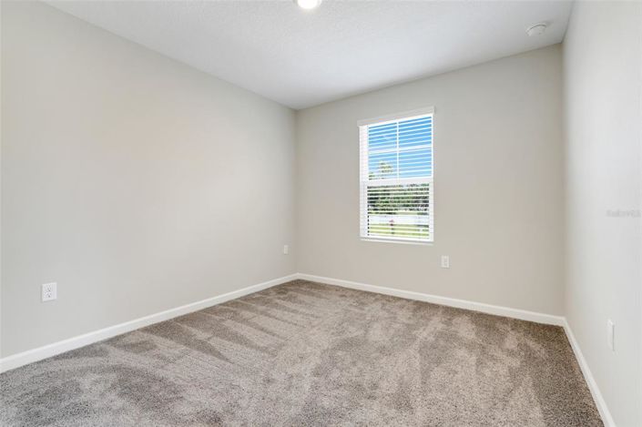 Image No.32-Propriété de 4 chambres à vendre à Haines City