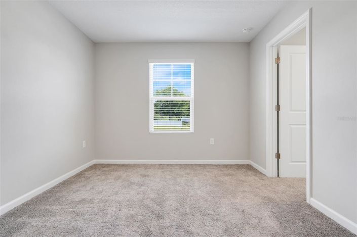 Image No.33-Propriété de 4 chambres à vendre à Haines City