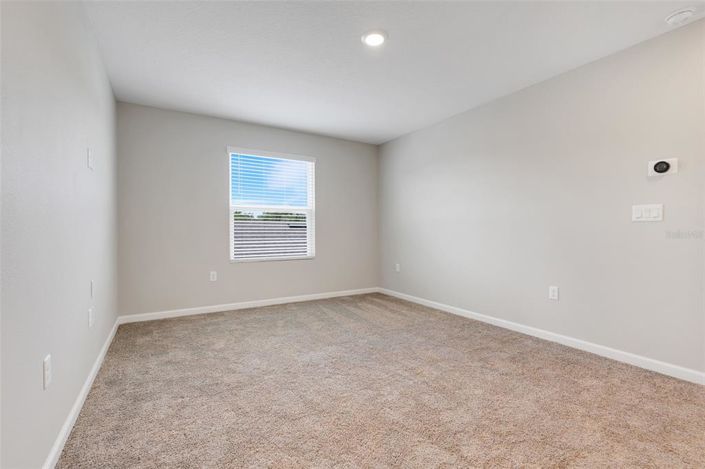 Image No.34-Propriété de 4 chambres à vendre à Haines City