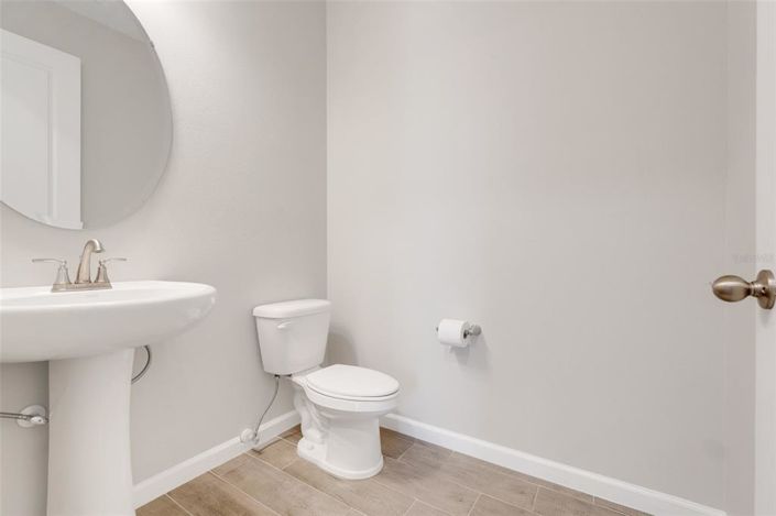 Image No.35-Propriété de 4 chambres à vendre à Haines City