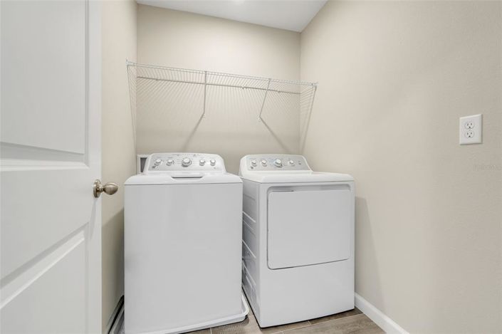 Image No.36-Propriété de 4 chambres à vendre à Haines City