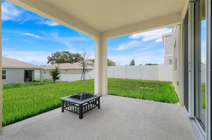 Image No.37-Propriété de 4 chambres à vendre à Haines City