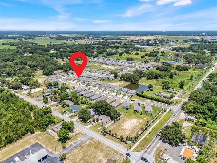 Image No.4-Propriété de 4 chambres à vendre à Haines City