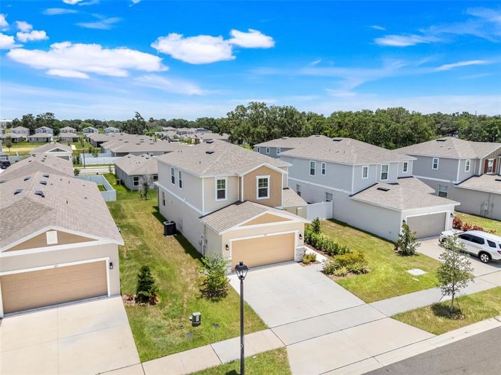 Image No.40-Propriété de 4 chambres à vendre à Haines City