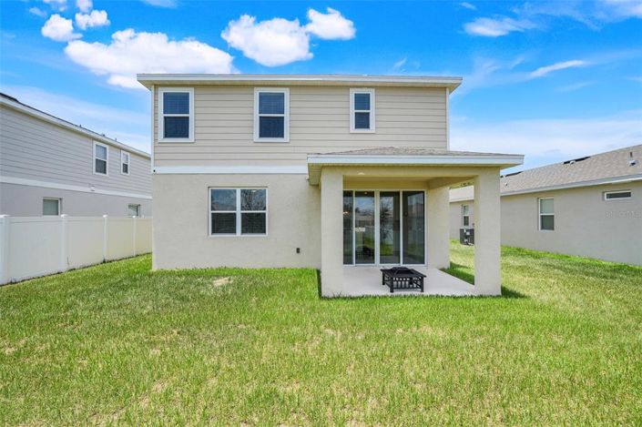 Image No.41-Propriété de 4 chambres à vendre à Haines City