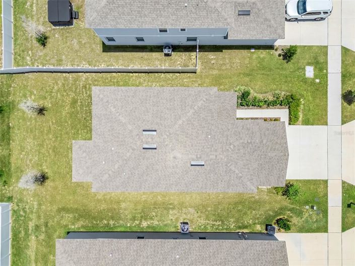 Image No.43-Propriété de 4 chambres à vendre à Haines City