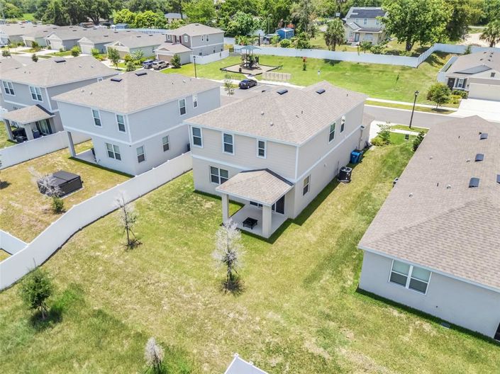 Image No.44-Propriété de 4 chambres à vendre à Haines City