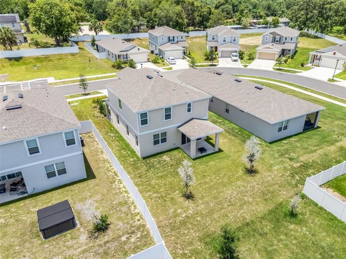 Image No.45-Propriété de 4 chambres à vendre à Haines City