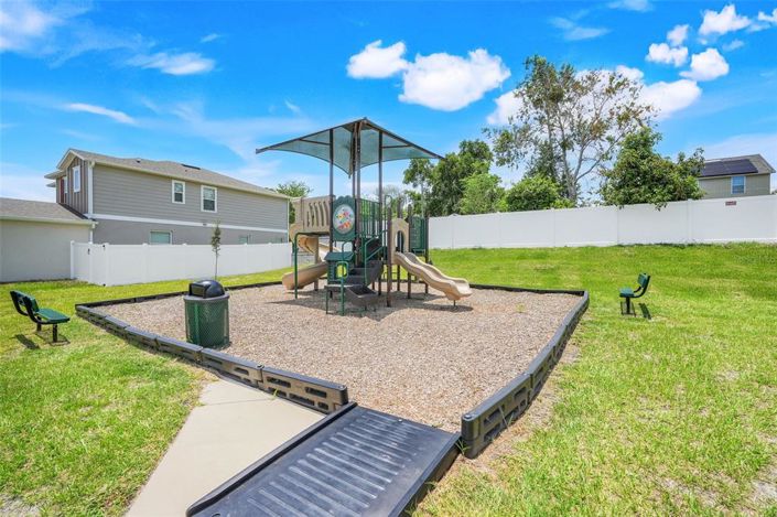 Image No.46-Propriété de 4 chambres à vendre à Haines City