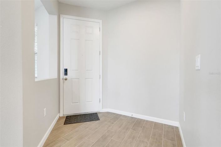 Image No.6-Propriété de 4 chambres à vendre à Haines City