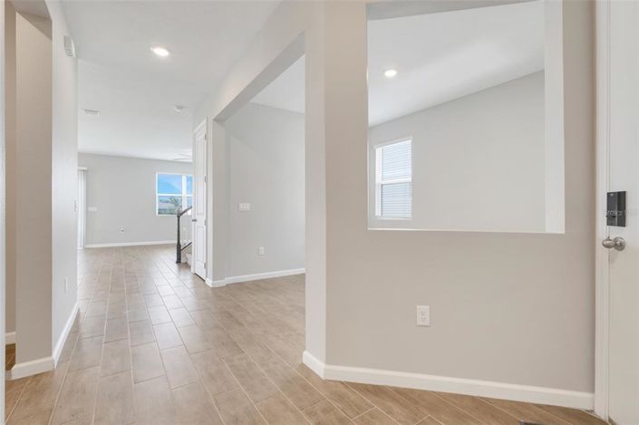 Image No.7-Propriété de 4 chambres à vendre à Haines City