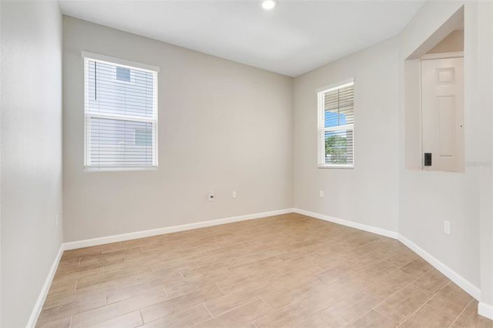 Image No.8-Propriété de 4 chambres à vendre à Haines City