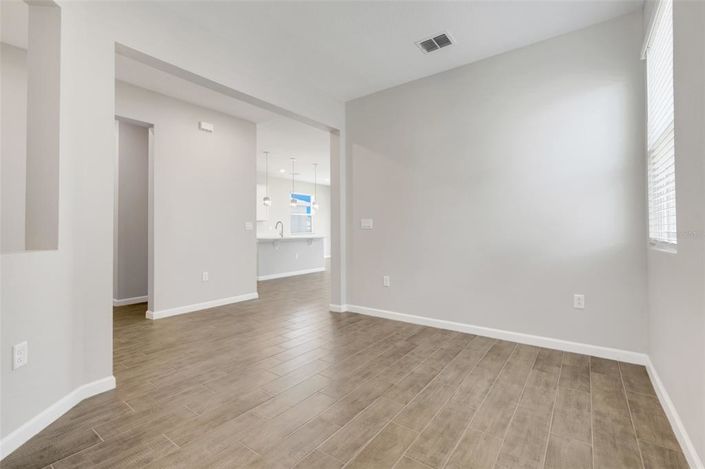 Image No.9-Propriété de 4 chambres à vendre à Haines City