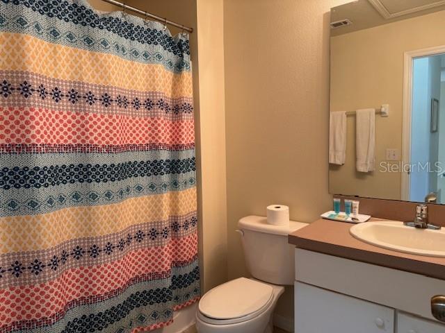 Image No.16-3 Bed Townhouse for sale