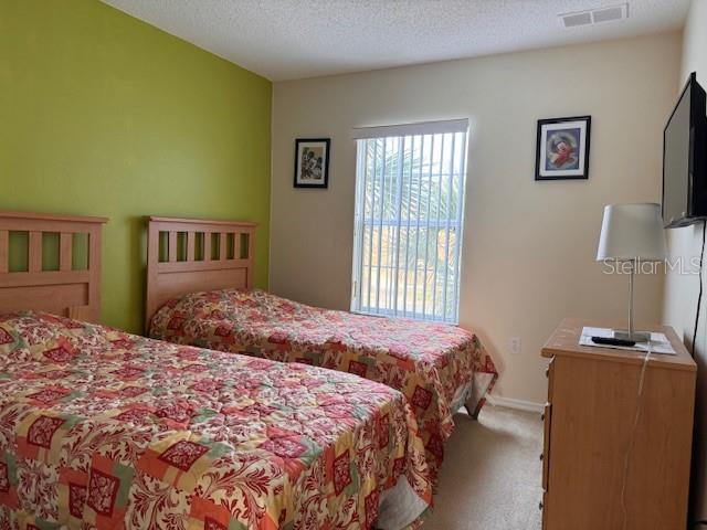 Image No.17-3 Bed Townhouse for sale