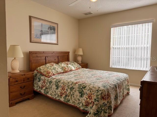 Image No.19-3 Bed Townhouse for sale