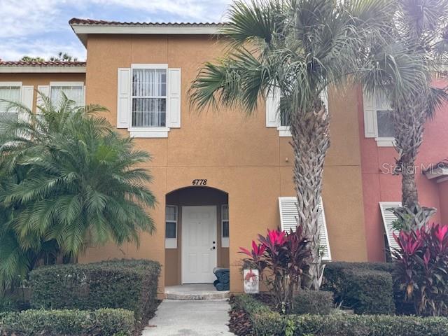 Image No.2-3 Bed Townhouse for sale