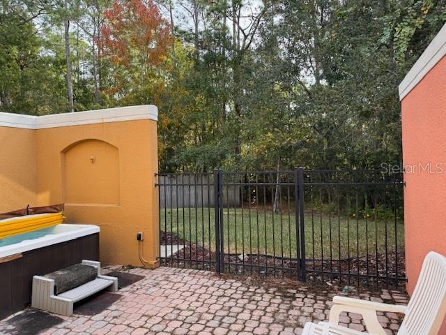 Image No.20-3 Bed Townhouse for sale