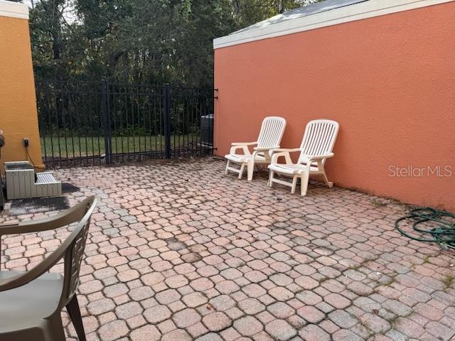 Image No.21-3 Bed Townhouse for sale