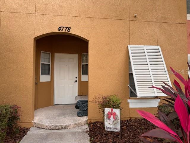 Image No.3-3 Bed Townhouse for sale