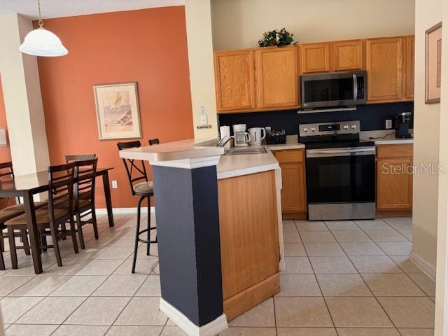 Image No.6-3 Bed Townhouse for sale