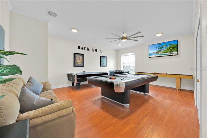 Image No.15-5 Bed Property for sale