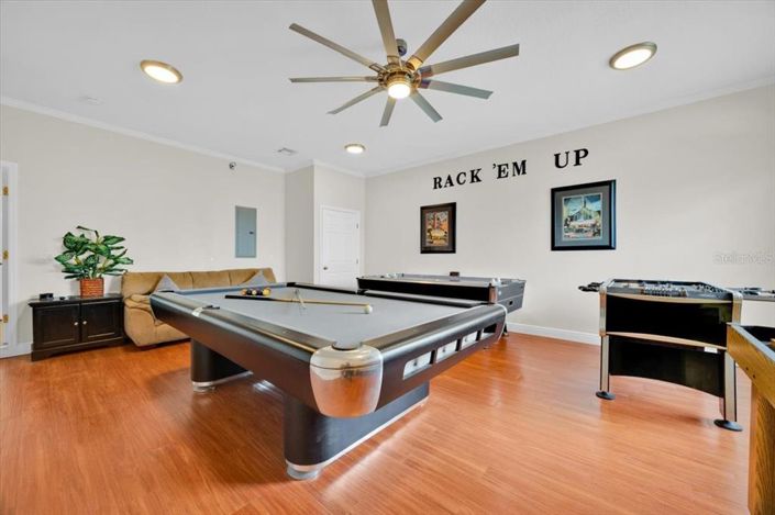 Image No.16-5 Bed Property for sale