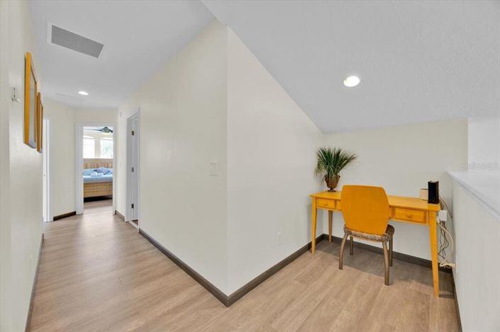 Image No.26-5 Bed Property for sale