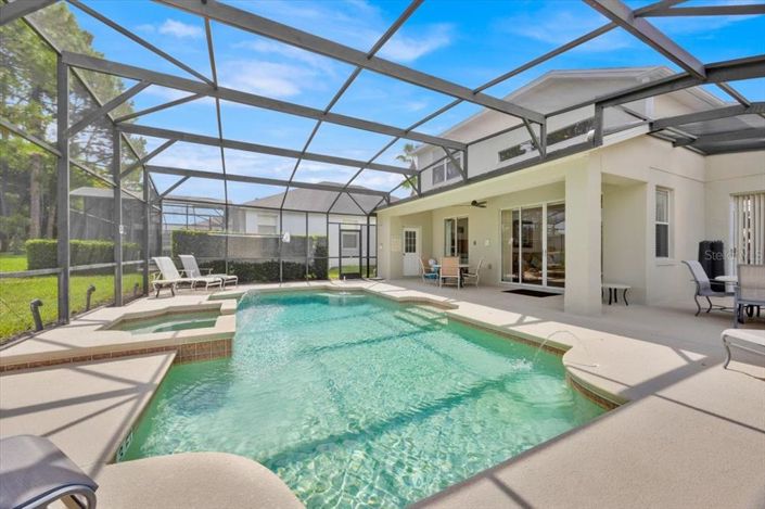 Image No.32-5 Bed Property for sale